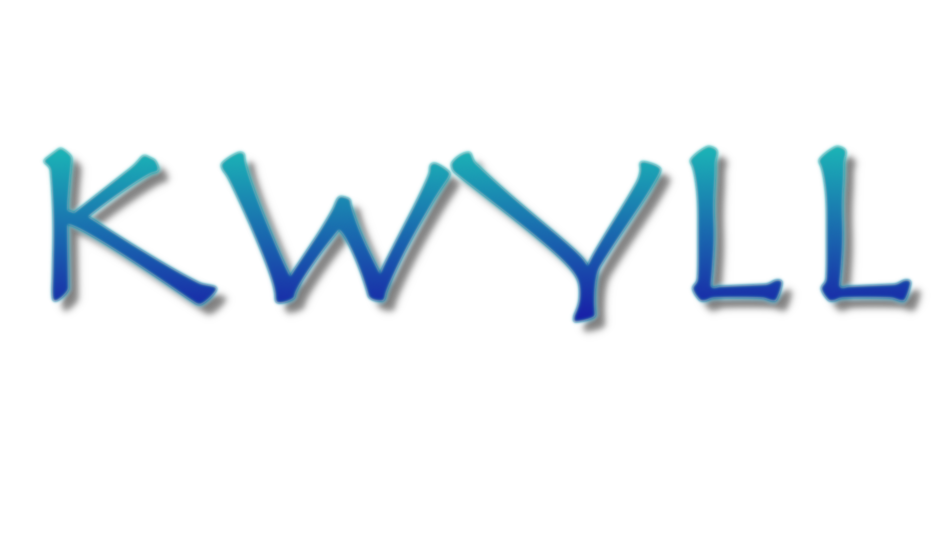 Kwyll Logo